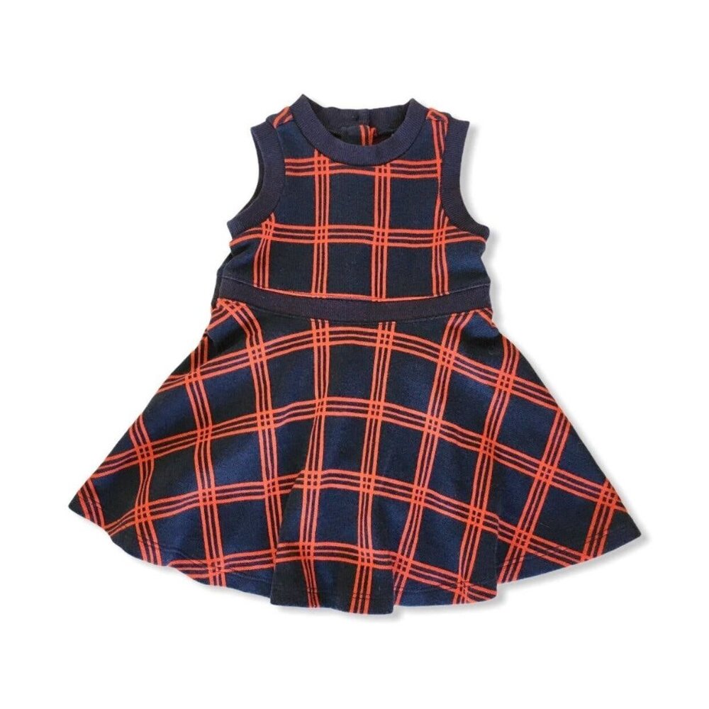 NWT Janie and Jack Dress